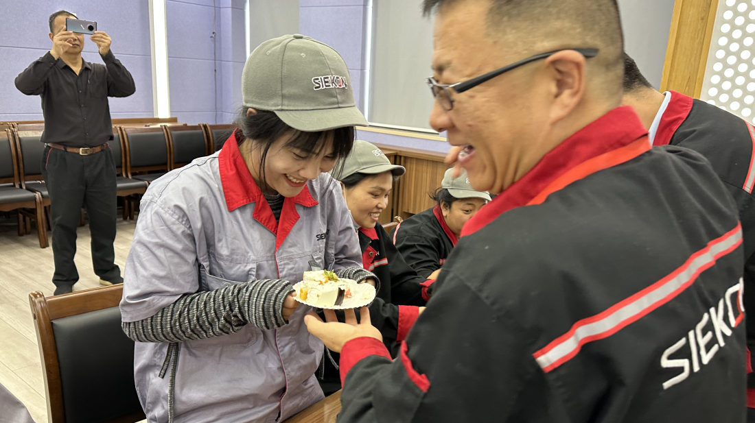 1700013129400218.png image.png