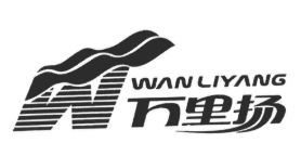 萬(wàn)里揚(yáng)