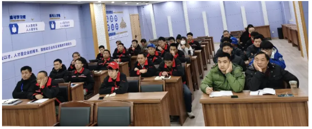 1730702885740242.png screenshot_2024-11-04_13-54-35.png