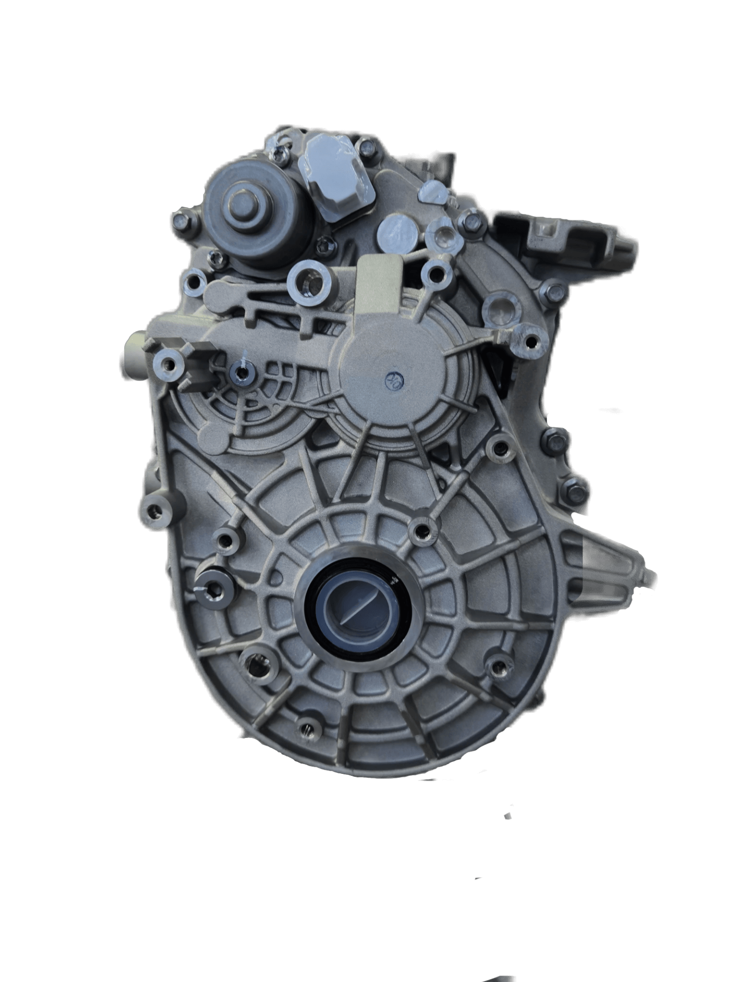 T21
