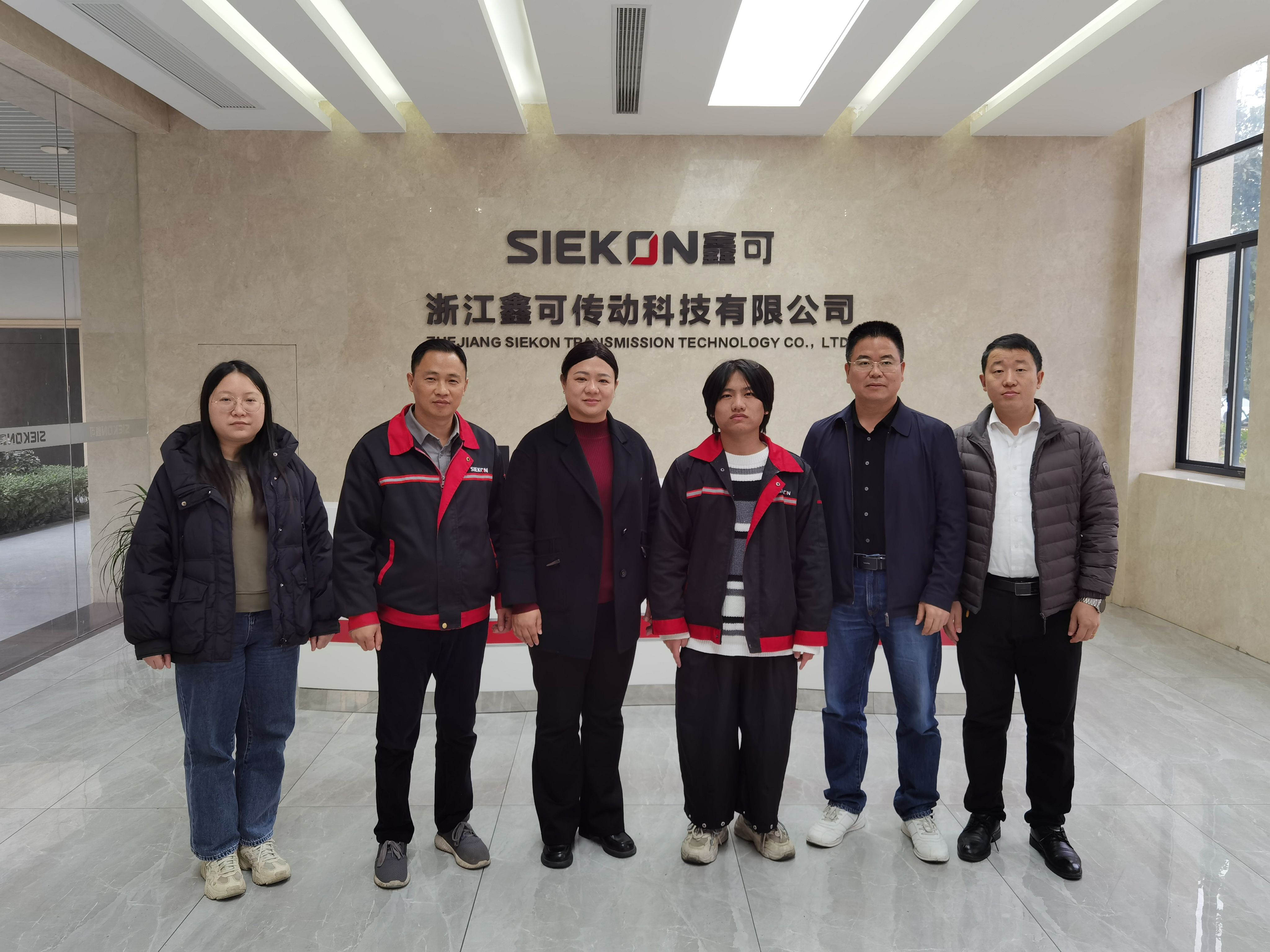 1733814527723246.jpg 微信圖片_20241207153439.jpg