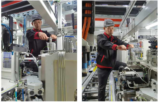 1735172199169189.png screenshot_2024-12-26_08-14-53.png