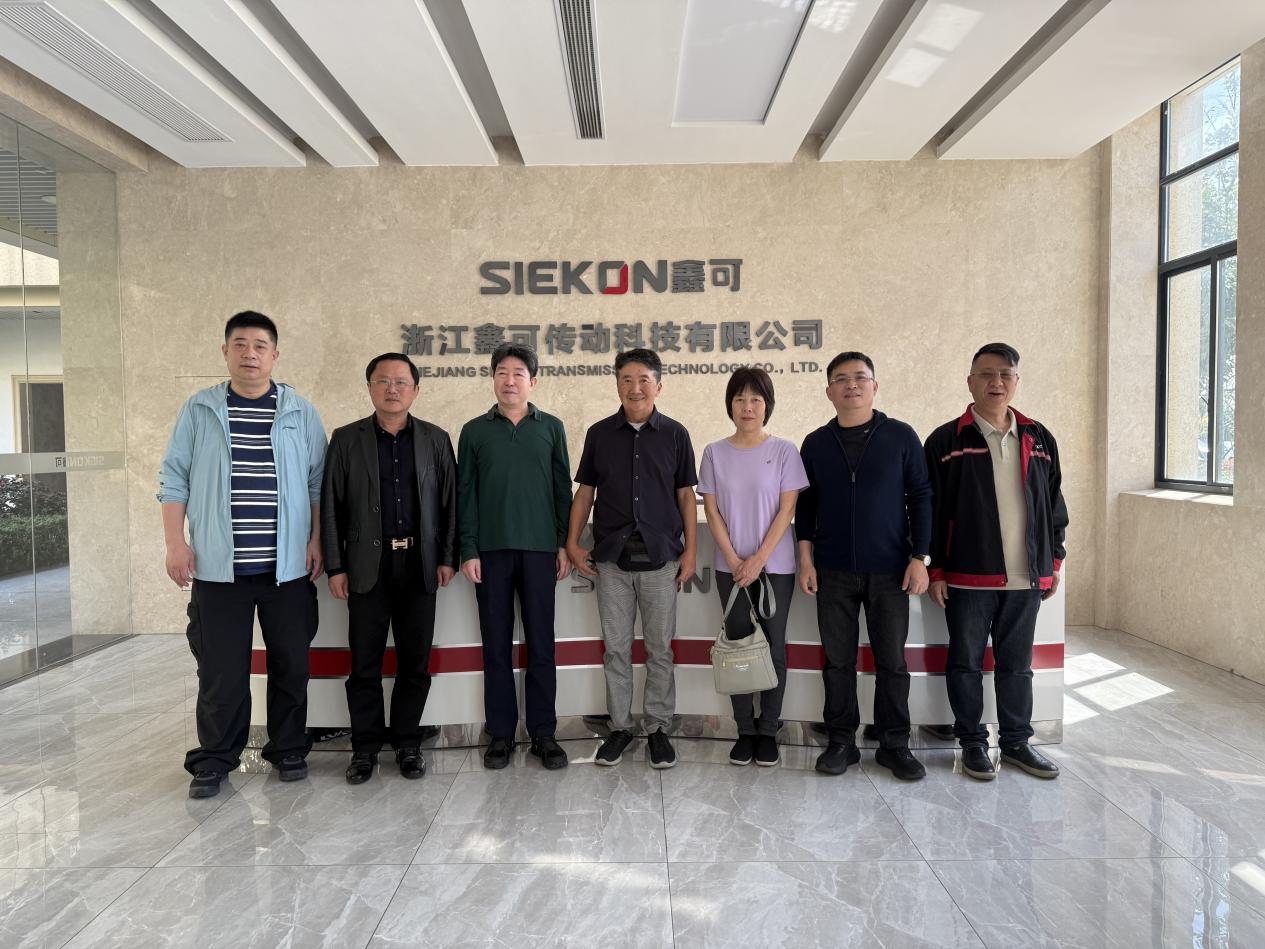 1742967082424528.png 圖片 1.png