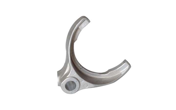 變速器換擋零件