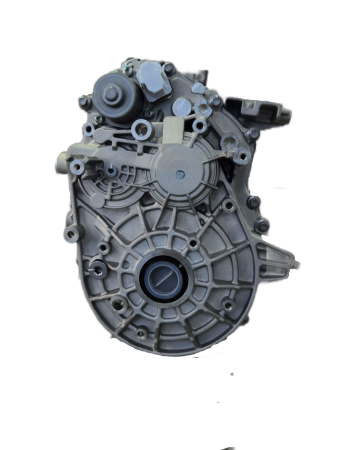 T21